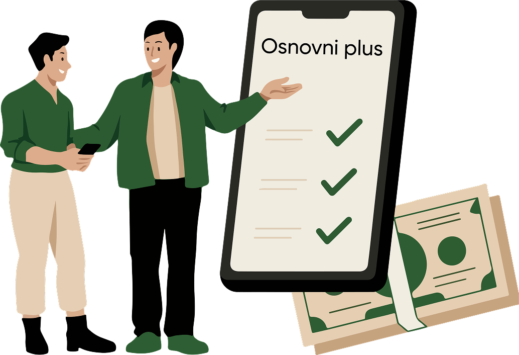 davki-2