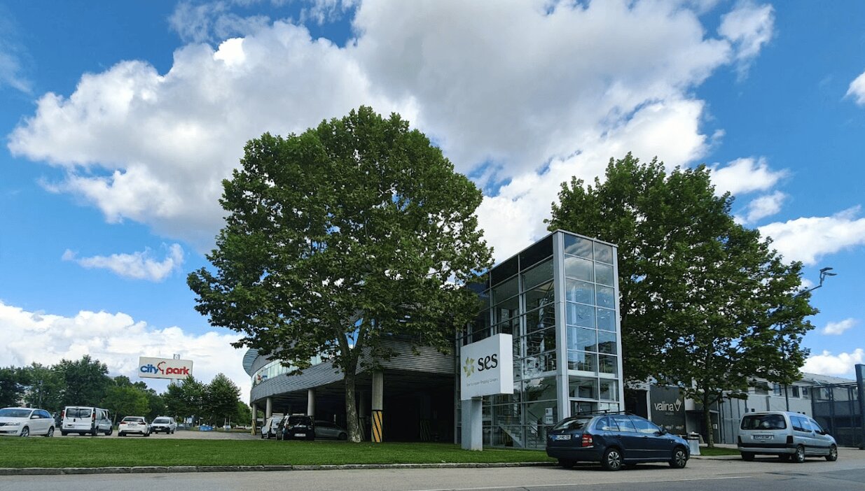 ranovodstvo-btc-ljubljana